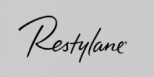 https://merchandisecosmetics.com/
