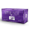 Buy stylage m lidocaine