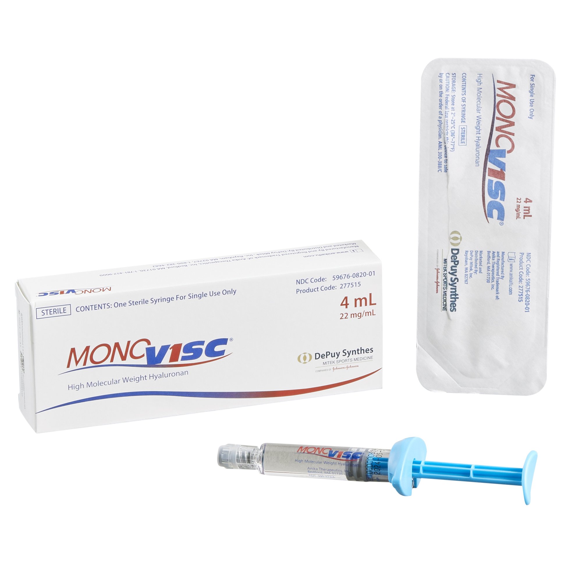 Buy monovisc injection online Buy monovisc injection online
