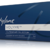 Buy restylane volyme
