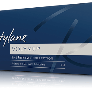 Buy restylane volyme