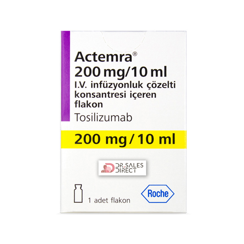Botox vial for sale