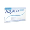 Buy aqualyx online