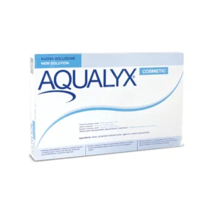 Buy aqualyx online