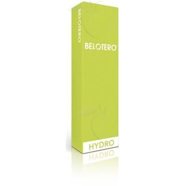 Buy Belotero Hydro
