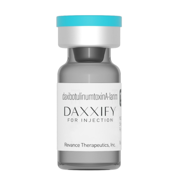 Buy Daxxify Online