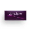 Buy Juvederm Ultra 2 online