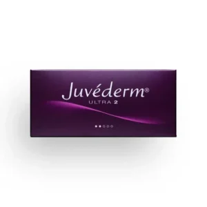 Buy Juvederm Ultra 2 online