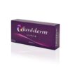 Buy juvederm ultra 3 online