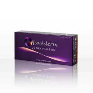 Buy Juvederm Ultra Plus XC