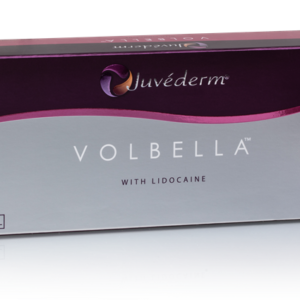 Buy juvederm ultra plus xc online