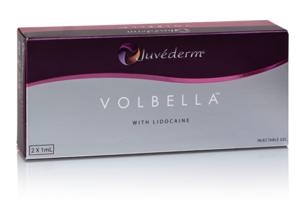 Buy juvederm ultra plus xc online