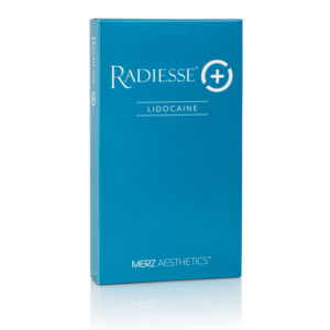 Buy radiesse online