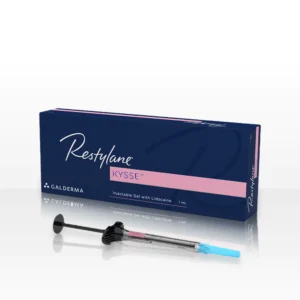 Buy restylane kysse