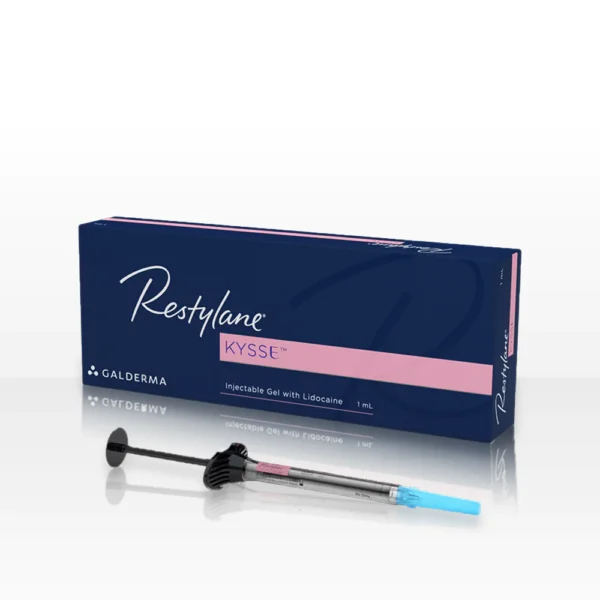 Buy restylane kysse