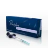 Buy restylane refyne