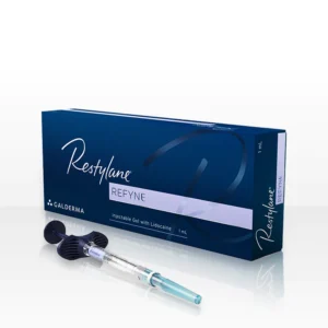 Buy restylane refyne