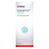 Saypha dermal filler