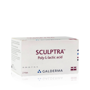 Sculptra for sale