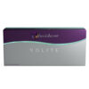 Juvederm Volite