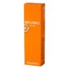 Buy belotero balance online
