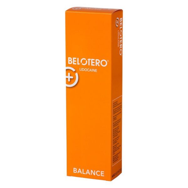 Buy belotero balance online