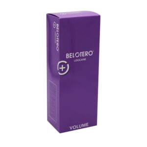 Buy Belotero Volume
