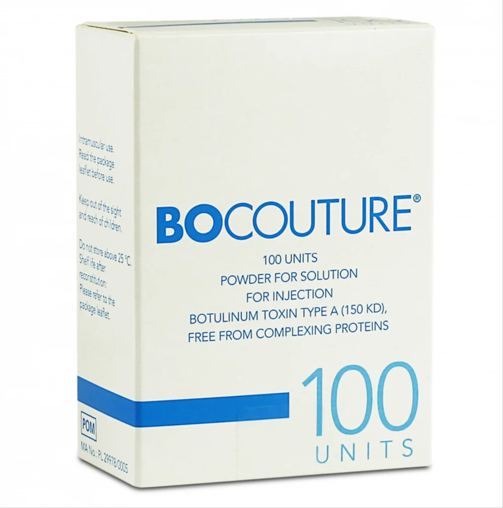 Buy bocouture Buy bocouture