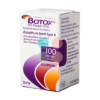 Buy allergan botox online
