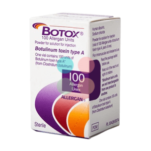 Buy allergan botox online