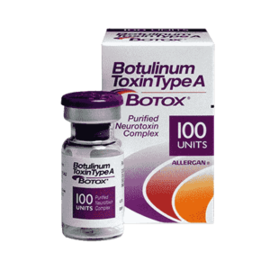 Botulinum Toxin