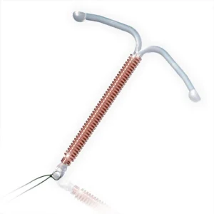 Gynecology