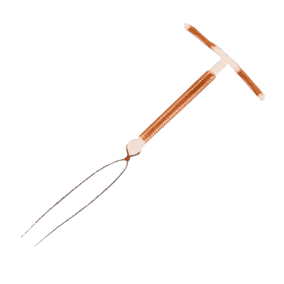 copper-tt-380-slimline-iud-min.png