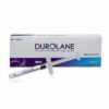 Buy Durolane injection Online