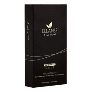 Buy ellanse e