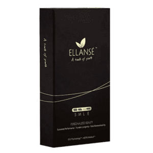 Buy Ellanse L