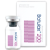 Botulax for sale