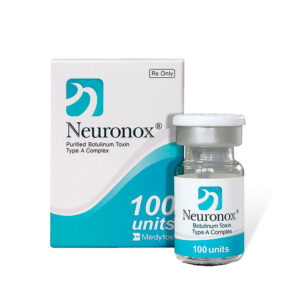 Neuronox for sale