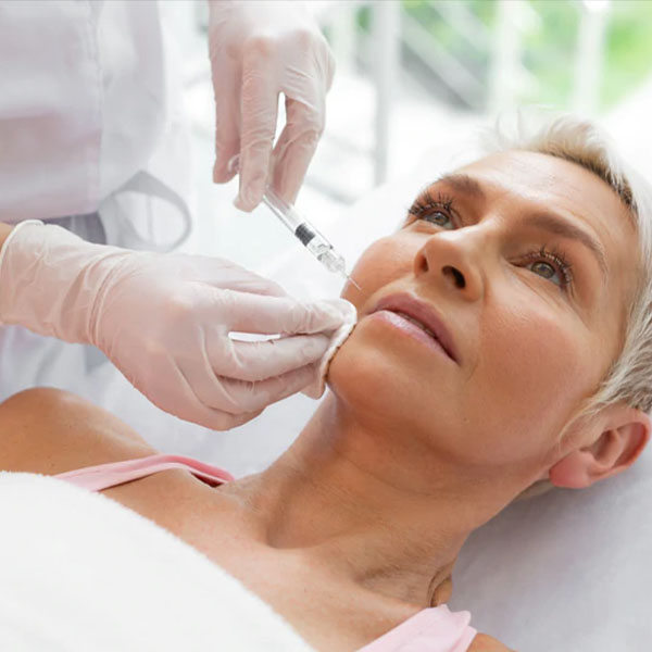 Buy dermal fillers wholesale