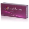 Juvederm Ultra 4 for sale