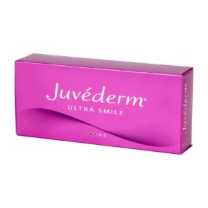 Buy Juvederm Ultra Smile