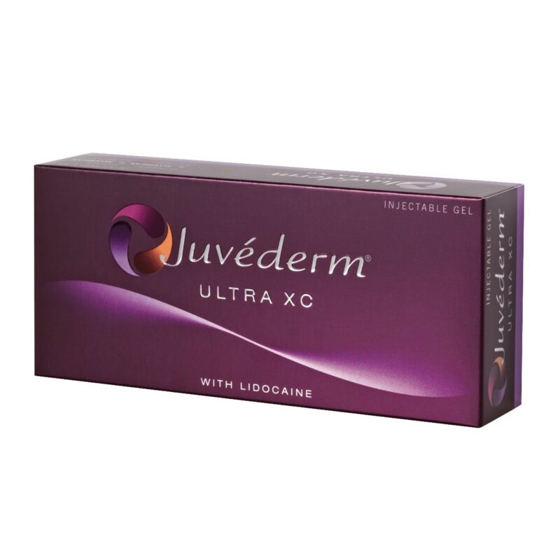 juvederm for sale