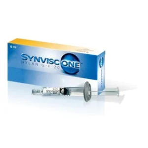 synvisc one injection buy online