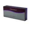 Buy Juvederm Volift