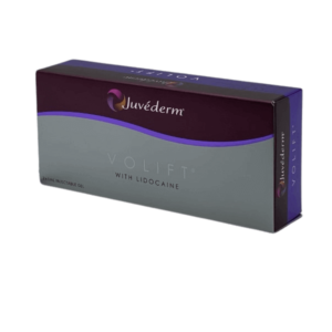Buy Juvederm Volift